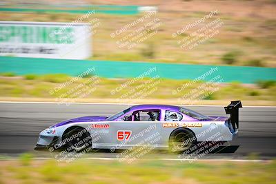 media/Jun-01-2024-Speed Ventures (Sat) [[e1c4d3acdb]]/Red Group/Session 3 (Turn 1)/